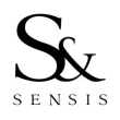 S& SENSIS