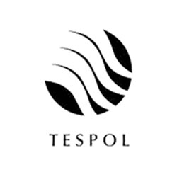 TESPOL