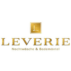 LEVERIE