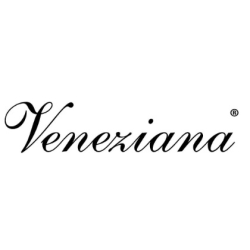  VENEZIANA ist eine renommierte Marke für...