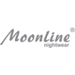 Moonline nightwear