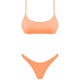 Obsessive Mexico Beach Damen Bikini in toller Geschenkbox