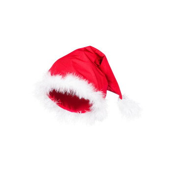 Obsessive Santastic  Mütze in Weihnachts-Design,...