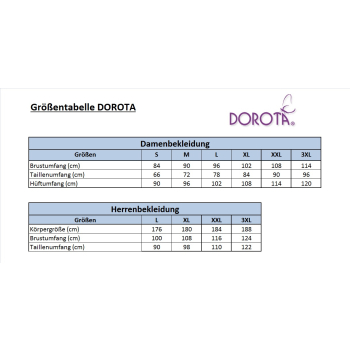 DOROTA FR070 Damen Frottee-Bademantel mit Reißverschluss & Bindegürtel, XXL, Türkis